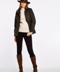 Horizonthreads.shopba4495a36c 2