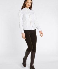 Horizonthreads.shopbcf915062c 2