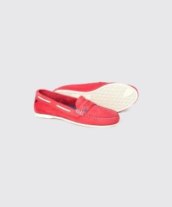 Horizonthreads.shopbd07bdfe4f 2