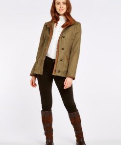 Horizonthreads.shopbe29373fb0 2