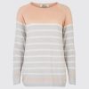 Horizonthreads.shopbe603903f8 1