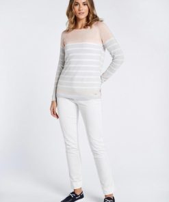 Horizonthreads.shopbe603903f8 2