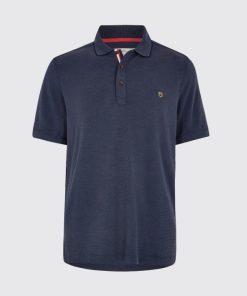 Horizonthreads.shopbe65699c6d 1