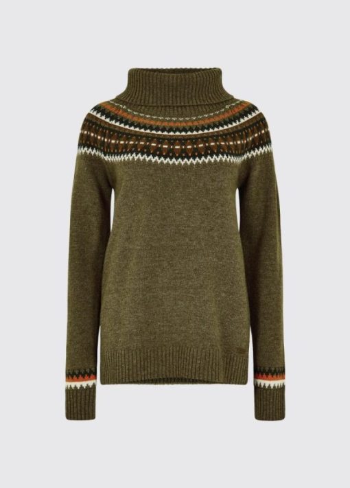 Horizonthreads.shopbfa4630158 1