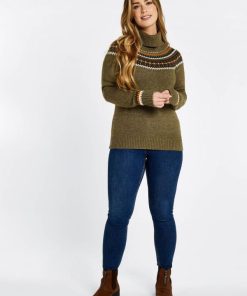 Horizonthreads.shopbfa4630158 2