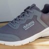 Horizonthreads.shopc0992676de 3