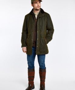 Horizonthreads.shopc1c13753a0 2