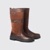 Horizonthreads.shopc2656bd377 1
