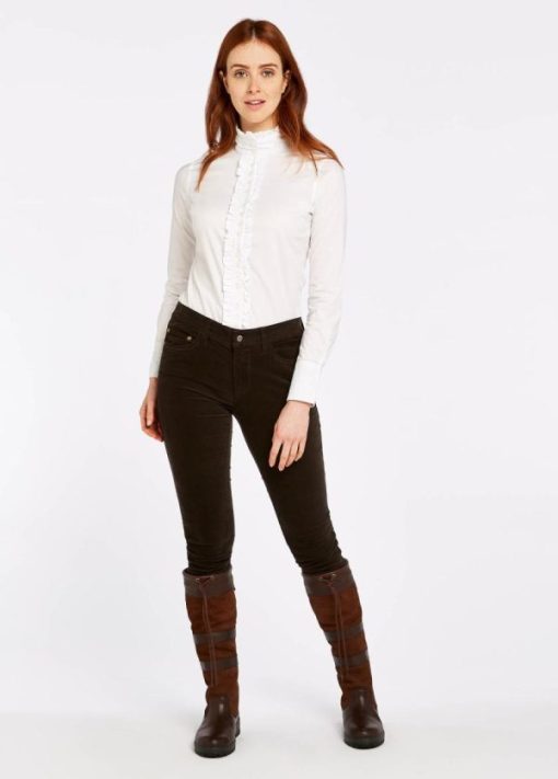 Horizonthreads.shopc6fe3889e3 3