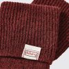 Horizonthreads.shopc929e809fc 2