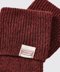 Horizonthreads.shopc929e809fc 2