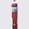 Horizonthreads.shopc929e809fc 4