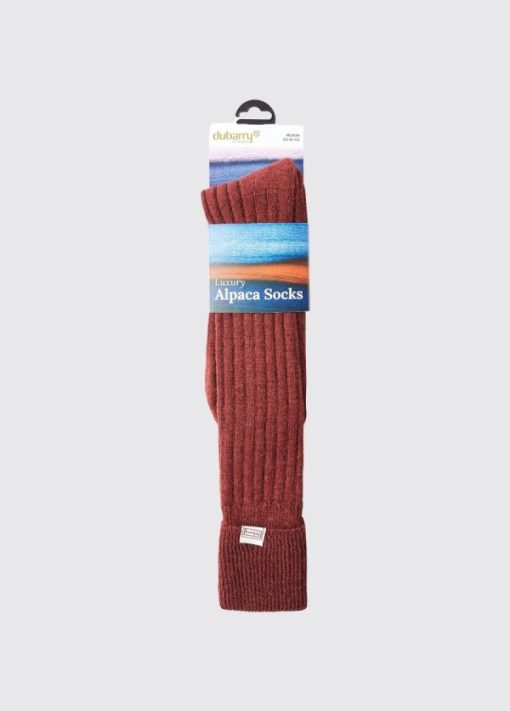 Horizonthreads.shopc929e809fc 4