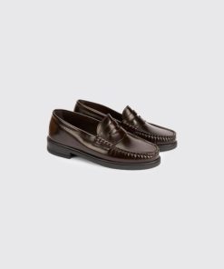 Horizonthreads.shopcb4852d06c 1
