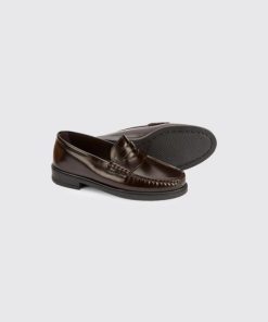 Horizonthreads.shopcb4852d06c 2