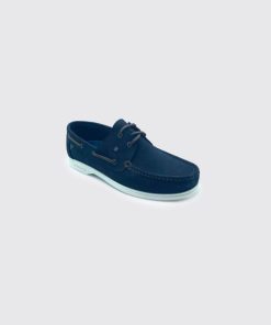 Horizonthreads.shopcb903916e5 1