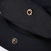 Horizonthreads.shopccee770b3a 2