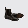 Horizonthreads.shopcfc75bbd57 2