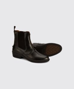 Horizonthreads.shopcfc75bbd57 2