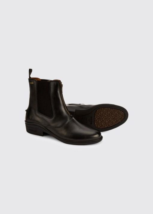 Horizonthreads.shopcfc75bbd57 2