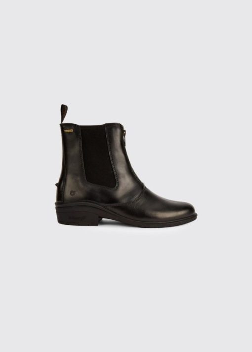 Horizonthreads.shopcfc75bbd57 4
