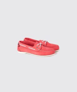 Horizonthreads.shopd19377ef64 1