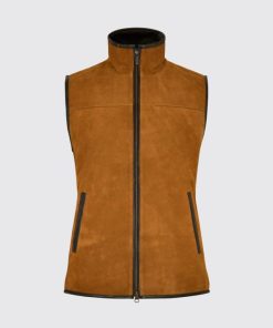 Horizonthreads.shopd1c9381a29 1