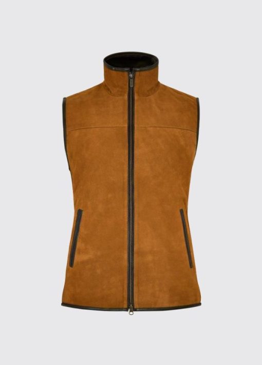 Horizonthreads.shopd1c9381a29 1