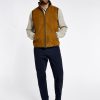 Horizonthreads.shopd1c9381a29 2
