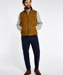 Horizonthreads.shopd1c9381a29 2
