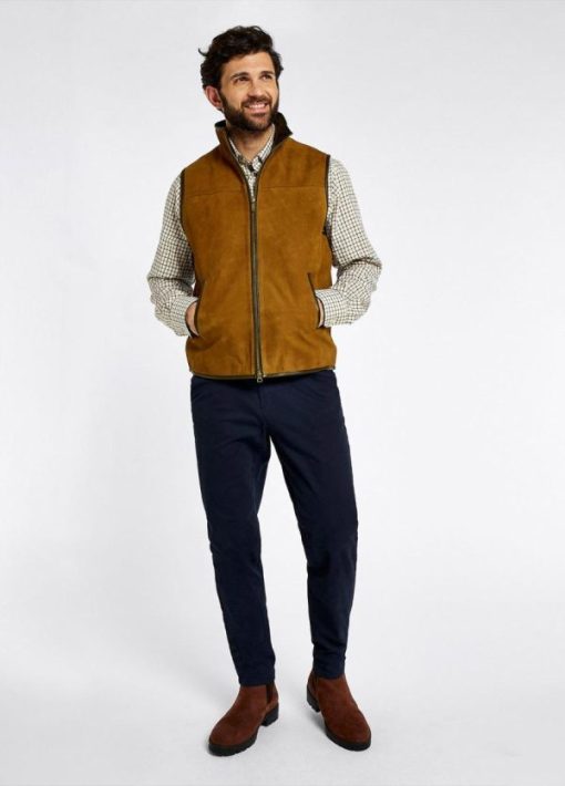 Horizonthreads.shopd1c9381a29 2