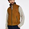 Horizonthreads.shopd1c9381a29 3