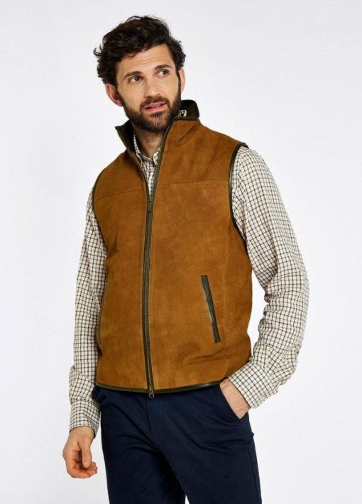 Horizonthreads.shopd1c9381a29 3