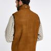 Horizonthreads.shopd1c9381a29 4