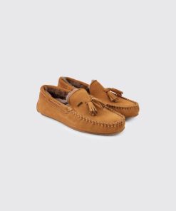Horizonthreads.shopd2102554b9 1
