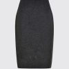 Horizonthreads.shopd30fe845c4 1