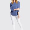 Horizonthreads.shopd3f9e0457d 2