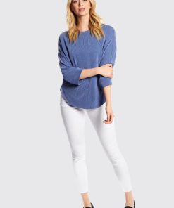 Horizonthreads.shopd3f9e0457d 2