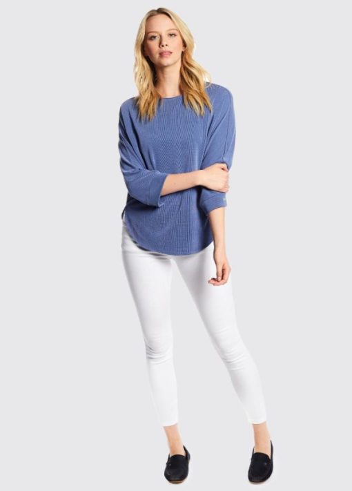 Horizonthreads.shopd3f9e0457d 2