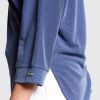 Horizonthreads.shopd3f9e0457d 4