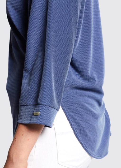 Horizonthreads.shopd3f9e0457d 4