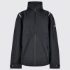 Horizonthreads.shopd401d2fa4f 1