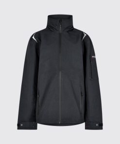 Horizonthreads.shopd401d2fa4f 1