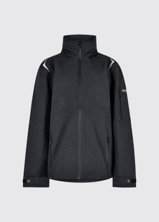 Horizonthreads.shopd401d2fa4f 1