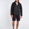 Horizonthreads.shopd401d2fa4f 2
