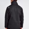 Horizonthreads.shopd401d2fa4f 4