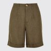 Horizonthreads.shopd46a7d25c8 1