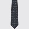 Horizonthreads.shopd6c143eb17 1