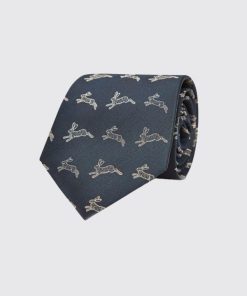 Horizonthreads.shopd6c143eb17 2