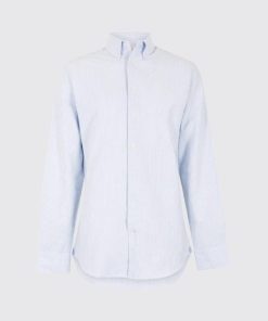 Horizonthreads.shopd706280ccb 1